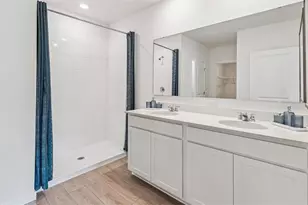 3207 BRIARWOOD Grv Dr, Ocoee, FL 34761 - Photo 21