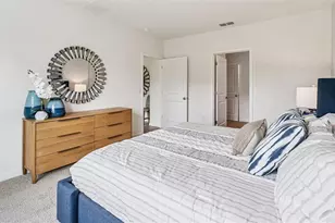 3207 BRIARWOOD Grv Dr, Ocoee, FL 34761 - Photo 15