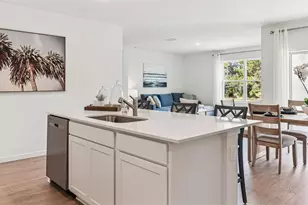 3207 BRIARWOOD Grv Dr, Ocoee, FL 34761 - Photo 9