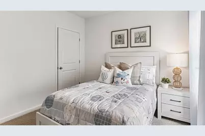 3207 Briarwood Grove Drive, Ocoee, FL 34761 - Photo 19