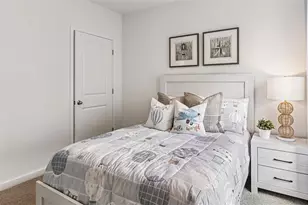 3207 BRIARWOOD Grv Dr, Ocoee, FL 34761 - Photo 19