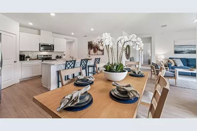 3207 Briarwood Grove Drive, Ocoee, FL 34761 - Photo 7