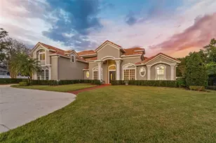 354 Prima Vera Cove, Altamonte Springs, FL 32714 - Photo 55