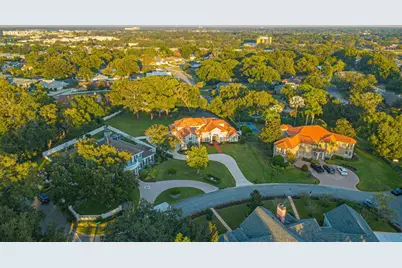 354 Prima Vera Cove, Altamonte Springs, FL 32714 - Photo 67