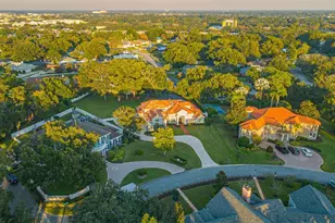 354 Prima Vera Cove, Altamonte Springs, FL 32714 - Photo 67