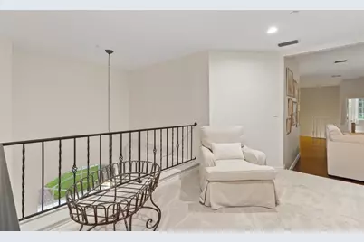 354 Prima Vera Cove, Altamonte Springs, FL 32714 - Photo 31