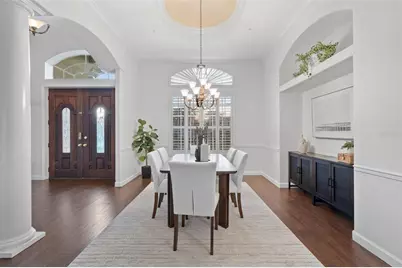 354 Prima Vera Cove, Altamonte Springs, FL 32714 - Photo 9