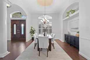 354 Prima Vera Cove, Altamonte Springs, FL 32714 - Photo 9