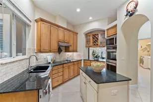 354 Prima Vera Cove, Altamonte Springs, FL 32714 - Photo 15