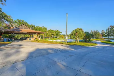 354 Prima Vera Cove, Altamonte Springs, FL 32714 - Photo 61