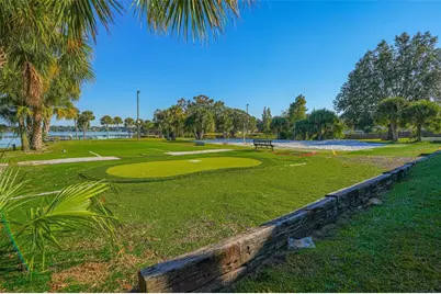 354 Prima Vera Cove, Altamonte Springs, FL 32714 - Photo 63