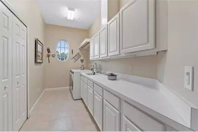 354 Prima Vera Cove, Altamonte Springs, FL 32714 - Photo 41