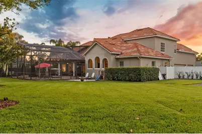 354 Prima Vera Cove, Altamonte Springs, FL 32714 - Photo 49