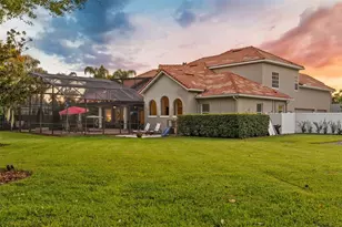 354 Prima Vera Cove, Altamonte Springs, FL 32714 - Photo 49