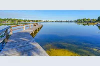 354 Prima Vera Cove, Altamonte Springs, FL 32714 - Photo 65