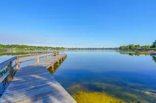 354 Prima Vera Cove, Altamonte Springs, FL 32714 - Photo 65