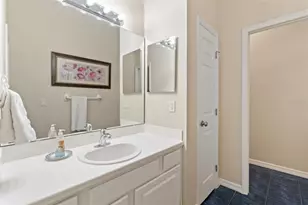 354 Prima Vera Cove, Altamonte Springs, FL 32714 - Photo 35