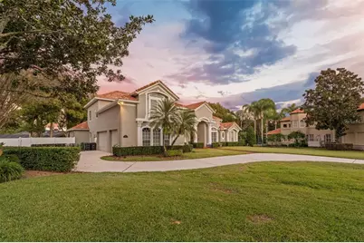 354 Prima Vera Cove, Altamonte Springs, FL 32714 - Photo 53