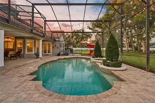 354 Prima Vera Cove, Altamonte Springs, FL 32714 - Photo 47