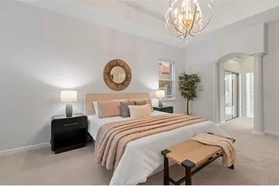 354 Prima Vera Cove, Altamonte Springs, FL 32714 - Photo 23