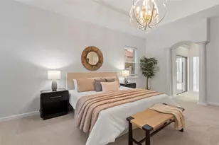 354 Prima Vera Cove, Altamonte Springs, FL 32714 - Photo 23