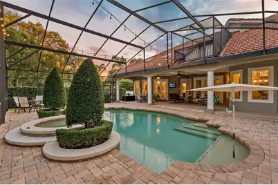 354 Prima Vera Cove, Altamonte Springs, FL 32714 - Photo 5