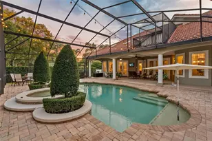 354 Prima Vera Cove, Altamonte Springs, FL 32714 - Photo 5