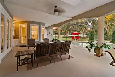 354 Prima Vera Cove, Altamonte Springs, FL 32714 - Photo 43