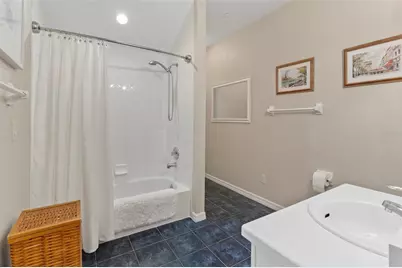 354 Prima Vera Cove, Altamonte Springs, FL 32714 - Photo 37