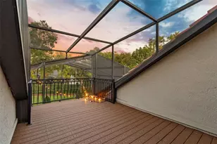 354 Prima Vera Cove, Altamonte Springs, FL 32714 - Photo 39