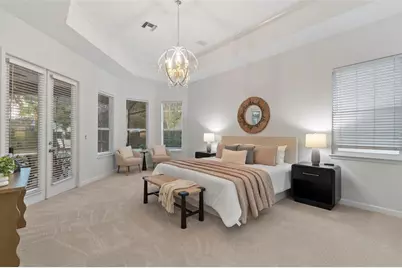 354 Prima Vera Cove, Altamonte Springs, FL 32714 - Photo 21
