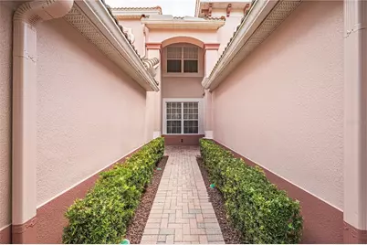 1323 Gilford Point Lane #0, Davenport, FL 33896 - Photo 3