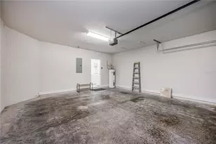 1323 Gilford Point Ln, Davenport, FL 33896 - Photo 23