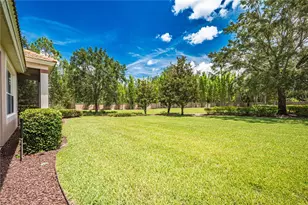 1323 Gilford Point Ln, Davenport, FL 33896 - Photo 45