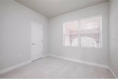 1323 Gilford Point Lane #0, Davenport, FL 33896 - Photo 29