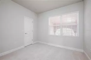 1323 Gilford Point Ln, Davenport, FL 33896 - Photo 29