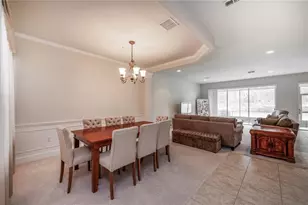 1323 Gilford Point Ln, Davenport, FL 33896 - Photo 5