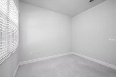 1323 Gilford Point Lane #0, Davenport, FL 33896 - Photo 27