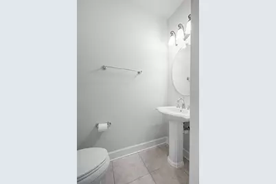 1323 Gilford Point Lane #0, Davenport, FL 33896 - Photo 21