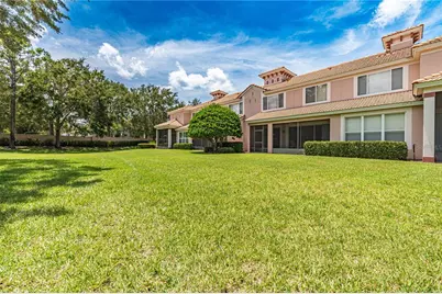 1323 Gilford Point Lane #0, Davenport, FL 33896 - Photo 47