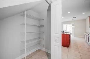 1323 Gilford Point Ln, Davenport, FL 33896 - Photo 19