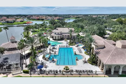 3837 Carrick Bend Drive, Kissimmee, FL 34746 - Photo 23