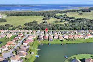 3837 Carrick Bend Dr, Kissimmee, FL 34746 - Photo 3