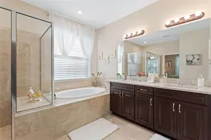 3837 Carrick Bend Dr, Kissimmee, FL 34746 - Photo 21