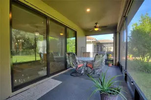 3837 Carrick Bend Dr, Kissimmee, FL 34746 - Photo 5