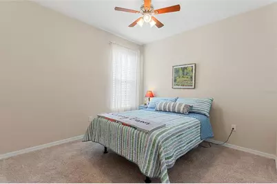 3837 Carrick Bend Drive, Kissimmee, FL 34746 - Photo 15