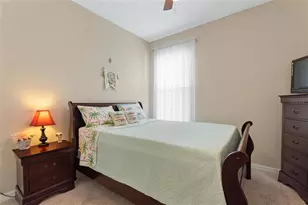 3837 Carrick Bend Dr, Kissimmee, FL 34746 - Photo 17