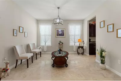 3837 Carrick Bend Drive, Kissimmee, FL 34746 - Photo 9