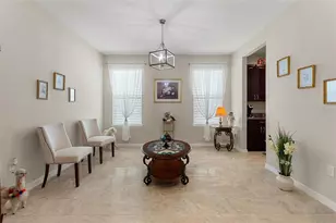 3837 Carrick Bend Dr, Kissimmee, FL 34746 - Photo 9