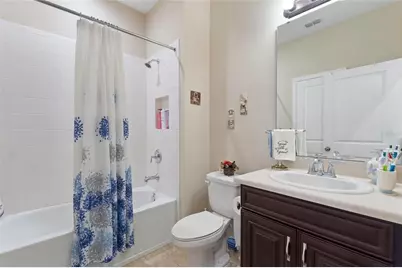 3837 Carrick Bend Drive, Kissimmee, FL 34746 - Photo 17